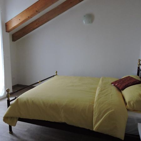 Apartamento Ca' Du Rian Loano Exterior foto