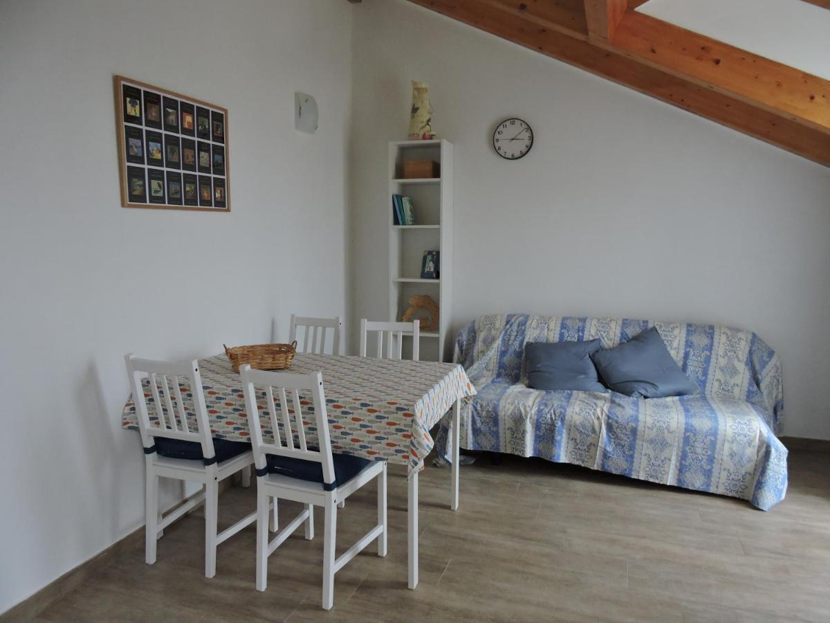 Apartamento Ca' Du Rian Loano Exterior foto