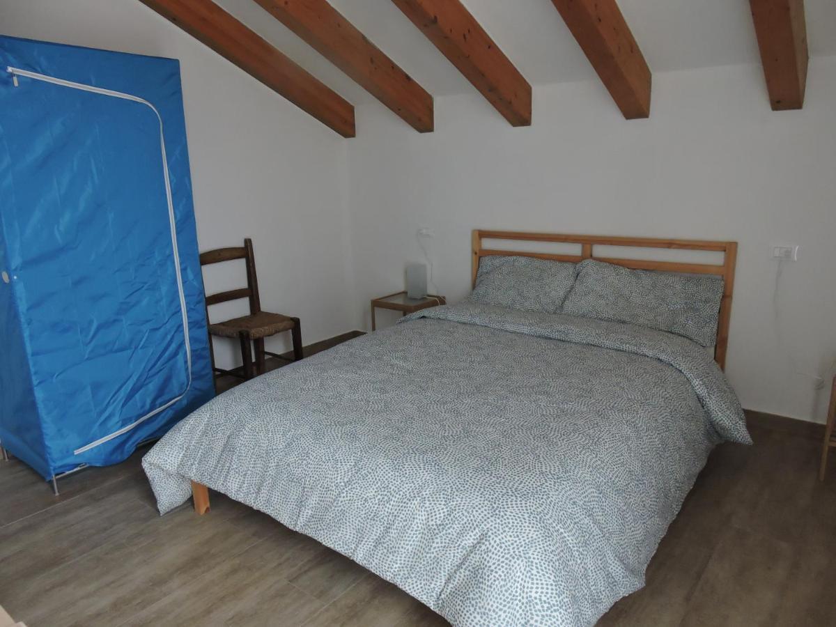 Apartamento Ca' Du Rian Loano Exterior foto